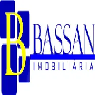 Bassanimobiliaria.com.br Favicon