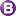 Bassawards.org Logo