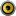 Bassboost.site Favicon