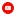 Bassemmagdy.com Favicon