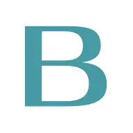 Bassenahotels.com Logo