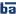 Bassetti-Store.de Logo