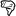 Bassinonline.com Favicon