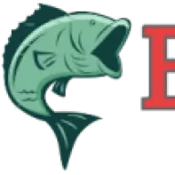 Bassintips.com Logo