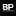 Bassistepro.com Favicon