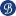 Bassitt.com Favicon