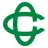 Bassosebino.it Logo