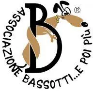 Bassottiepoipiu.org Logo