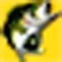 Basspro-Shops.com Favicon