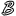 Bassta.bg Favicon