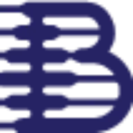 Basstrombones.com Favicon