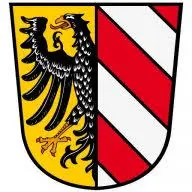 Basta-Net.de Favicon