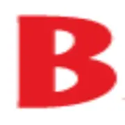 Basta.ro Logo