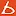 Bastacommunication.ca Favicon