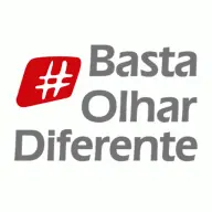 Bastaolhardiferente.com Favicon