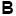 Bastararts.in Favicon