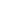 Bastardatype.com Favicon