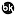 Bastardkb.com Favicon