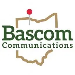 Bastel.net Favicon