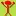 Bastelstunde.de Favicon