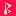 Basteonds.com Favicon