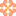 Bastia.fr Favicon