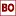 Bastiaoggi.it Favicon