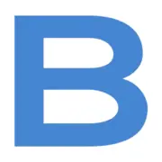 Bastideduport.com Favicon