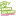 Bastiengirod.ch Favicon