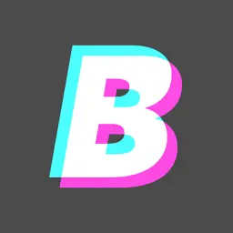 Bastienpetit.com Favicon