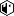 Bastillion.io Favicon