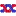 Bastingslab.com Favicon