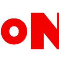 Bastion.company Favicon