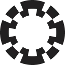 Bastiondigital.com Logo