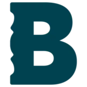 Bastionen-Nyborg.dk Logo