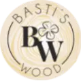 Bastis.sk Favicon