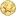 Bastitestrad.se Favicon