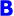 Bastlerzentrale-Giessen.de Logo