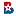 Bastogne.be Logo
