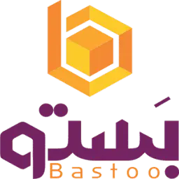 Bastoo.ir Favicon