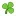 Bastovanka.com Favicon