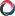 Bastows.co.uk Favicon