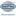 Bastra.de Favicon