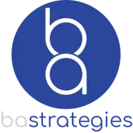 Bastrategies.com Favicon