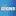 Bastropsigns.com Favicon