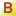 Bastubutiken.se Favicon