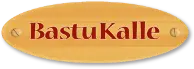 Bastukalle.se Favicon