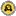 Bastunas.lt Favicon