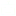 Basu.com Favicon