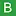 Basujutex.com Favicon